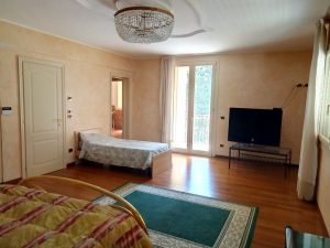 parco-dei-gelsomini-b&b-ascoli-piceno-2